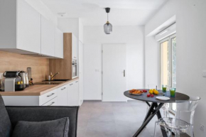 LE VAL D'OR - Grand Jardin - Parking privé - Calme - Clim